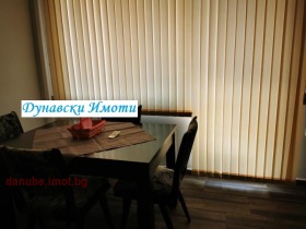    2- | Imot.bg    8