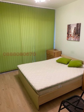    2- | Imot.bg    3