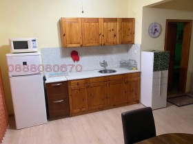    2- | Imot.bg    2