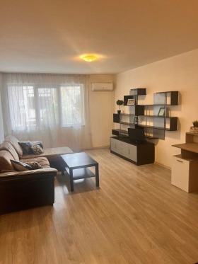2-СТАЕН, 75 m2