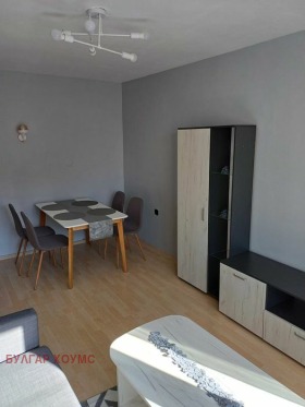 ���� ��� ���� 2-����� | Imot.bg � ����� ������ 4