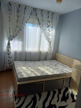 ���� ��� ���� 2-����� | Imot.bg � ����� ������ 6