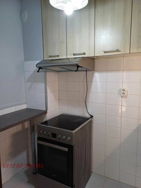 ���� ��� ���� 2-����� | Imot.bg � ����� ������ 8