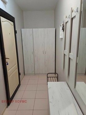 ���� ��� ���� 2-����� | Imot.bg � ����� ������ 11