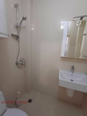 ���� ��� ���� 2-����� | Imot.bg � ����� ������ 9