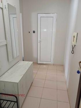 ���� ��� ���� 2-����� | Imot.bg � ����� ������ 12