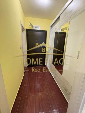 ���� ��� ���� 2-����� | Imot.bg � ����� ������ 5