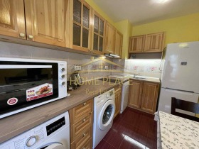 ���� ��� ���� 2-����� | Imot.bg � ����� ������ 2