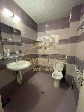 ���� ��� ���� 2-����� | Imot.bg � ����� ������ 6