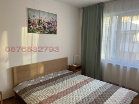 ���� ��� ���� 2-����� | Imot.bg � ����� ������ 4