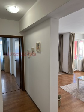 ���� ��� ���� 2-����� | Imot.bg � ����� ������ 12