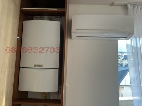 ���� ��� ���� 2-����� | Imot.bg � ����� ������ 11