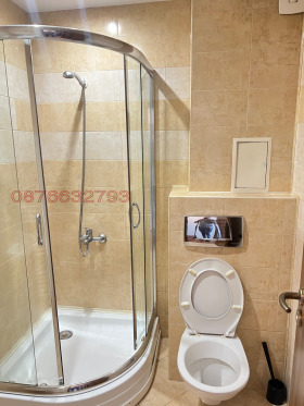 ���� ��� ���� 2-����� | Imot.bg � ����� ������ 13