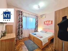 ���� ��� ���� 2-����� | Imot.bg � ����� ������ 2