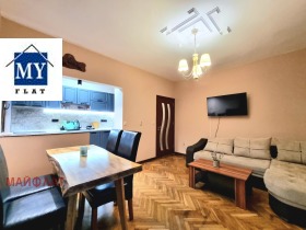 ���� ��� ���� 2-����� | Imot.bg � ����� ������ 9