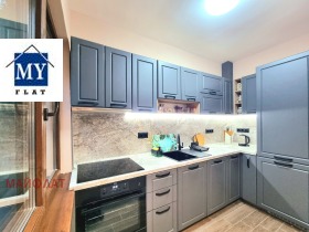 ���� ��� ���� 2-����� | Imot.bg � ����� ������ 6