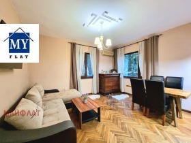 ���� ��� ���� 2-����� | Imot.bg � ����� ������ 8