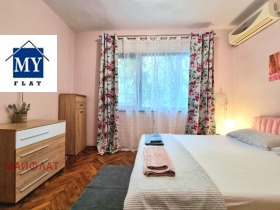 ������ ���� ��� ���� 2-�����