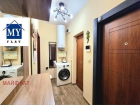 ���� ��� ���� 2-����� | Imot.bg � ����� ������ 10