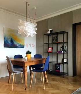 ���� ��� ���� 2-����� | Imot.bg � ����� ������ 5