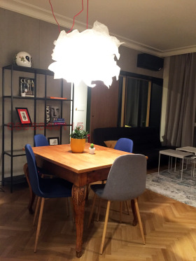 ���� ��� ���� 2-����� | Imot.bg � ����� ������ 6