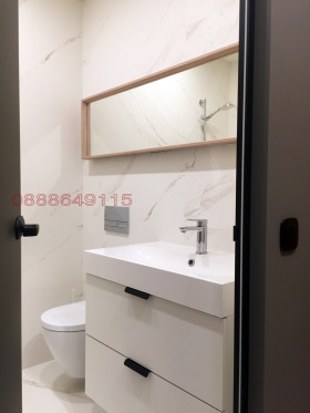 ���� ��� ���� 2-����� | Imot.bg � ����� ������ 10