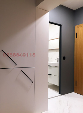 ���� ��� ���� 2-����� | Imot.bg � ����� ������ 12