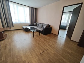 ����� ���� ��� ���� 2-�����,���� �����, ���������