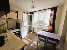 ���� ��� ���� 2-����� | Imot.bg � ����� ������ 9