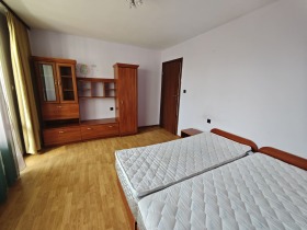 ����� ���� ��� ���� 2-�����,���� �����, ���������