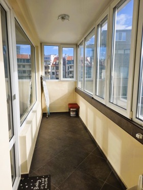 ���� ��� ���� 2-����� | Imot.bg � ����� ������ 14