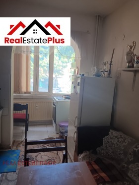 ���� ��� ���� 2-����� | Imot.bg � ����� ������ 3