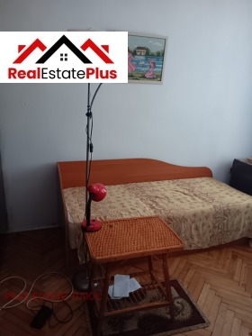 ���� ��� ���� 2-����� | Imot.bg � ����� ������ 4