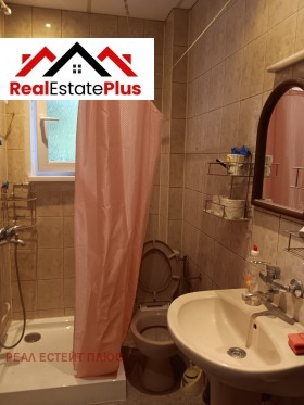 ���� ��� ���� 2-����� | Imot.bg � ����� ������ 5
