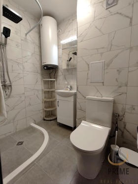 ���� ��� ���� 2-����� | Imot.bg � ����� ������ 8