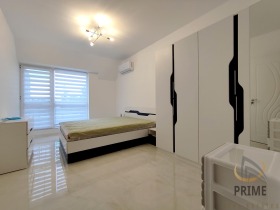 ���� ��� ���� 2-����� | Imot.bg � ����� ������ 11
