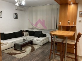 2 bedroom Okrazhna bolnitsa-Generali, Varna 1