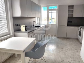 2 bedroom Tsentar, Sofia