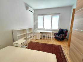    3- | Imot.bg    9