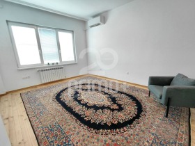    3- | Imot.bg    11