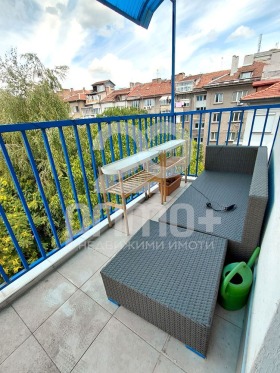    3- | Imot.bg    4