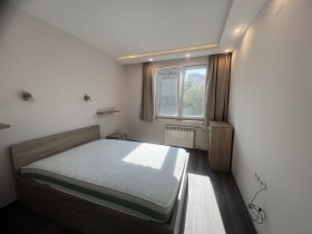    3- | Imot.bg    7