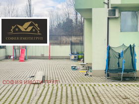 ���� ��� ���� 3-����� | Imot.bg � ����� ������ 13