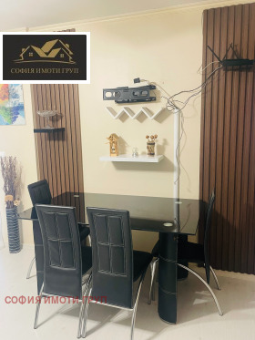 ����� ���� ��� ���� 3-�����,���� �����, ����� ����