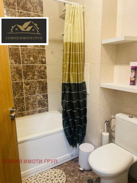 ���� ��� ���� 3-����� | Imot.bg � ����� ������ 5