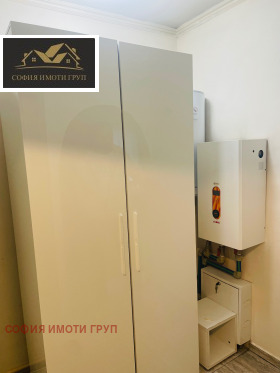 ���� ��� ���� 3-����� | Imot.bg � ����� ������ 11