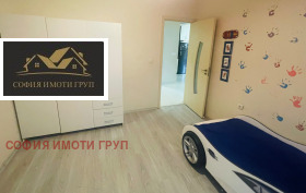 ���� ��� ���� 3-����� | Imot.bg � ����� ������ 10