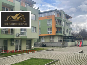 ���� ��� ���� 3-����� | Imot.bg � ����� ������ 12