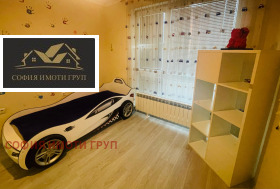 ���� ��� ���� 3-����� | Imot.bg � ����� ������ 9