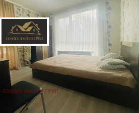 ���� ��� ���� 3-����� | Imot.bg � ����� ������ 6